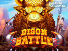 Blaze casino. 150 lik koruge boru.96